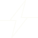 Fast-Acting, Sustained Energy