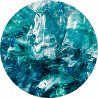 Plastics